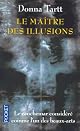 The Secret History (Vintage Contemporaries)