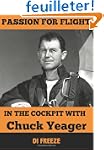 In The Cockpit With Chuck Yeager