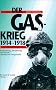 Der Gaskrieg 1914/1918