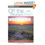 Washington Off the Beaten Path, 6th (Off the Beaten Path Series)