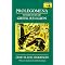 Read Nonpagan Sources for Nepaganism