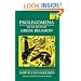 Prolegomena to the Study of Greek Religion (Mythos Books)