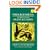 Prolegomena to the Study of Greek Religion (Mythos Books)