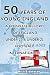 50 Years of Young England: A Complete Record of England Under-23 and Under-21 Football Internationals 1954-2004