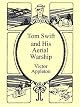 Tom Swift And His Aerial Warship