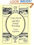 Tom Swift and His Aerial Warship