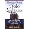 Law Office Practice Books