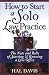 How to Start a Solo Law Practice - 2008 Edition