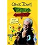 Chuck Jones - Extremes and In-Betweens, a Life in Animation