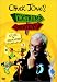Chuck Jones - Extremes and In-Betweens, a Life in Animation