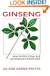 Ginseng