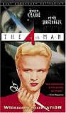 The Fourth Man [VHS]