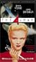 The Fourth Man [VHS]