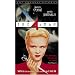 The Fourth Man [VHS]
