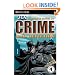 Batman's Guide to Crime & Detection (DK Readers: JLA)