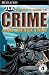 Books : Batman's Guide to Crime & Detection (DK Readers: JLA)