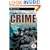 Batman's Guide to Crime & Detection (DK Readers: JLA)