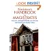 Blackstone's Handbook for Magistrates