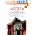 Blackstone's Handbook for Magistrates