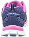 Skechers Sport Women's Flex Appeal Adaptable Fashion Sneaker