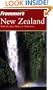 Frommer's New Zealand