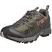 Montrail Women's At Plus Hiking Shoe
