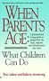 When Parents Age