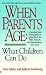 Book When Parents Age