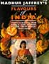 Flavours of India