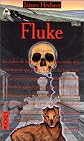 Fluke