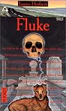 Fluke