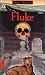 Fluke (Mass Market Paperback)
