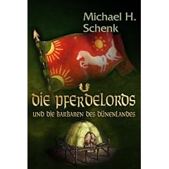 Die Pferdelords