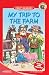 Search : My Trip to the Farm