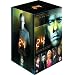 Mes DVD