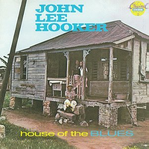 John Lee Hooker - Sugar Mama Lyrics - Zortam Music