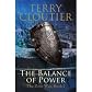 The Balance of Power: The Zone War, Book 2