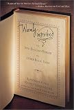 Warmly Inscribed: The New England Forger and Other Book Tales