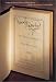 Warmly Inscribed: The New England Forger and Other Book Tales