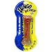 Kitchen & Housewares : Dingo Big Chew Bone Small, 2.1-Ounce