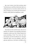 Die drei Fragezeichen-Ki Bd.21, Die Geisterj�ger - Ulf Blanck