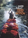 India in Slow Motion