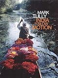 India in slow motion