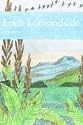 Loch Lomondside (Collins New Naturalist)