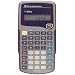 NCEES Exam Calculators