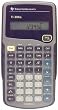Texas Instruments TI-30XA Scientific Calculator