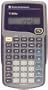 Texas Instruments TI30XA Scientific Calculator