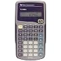 Texas Instruments TI30XA Scientific Calculator