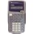 Texas Instruments TI30XA Scientific Calculator