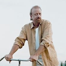 Bruce Carroll